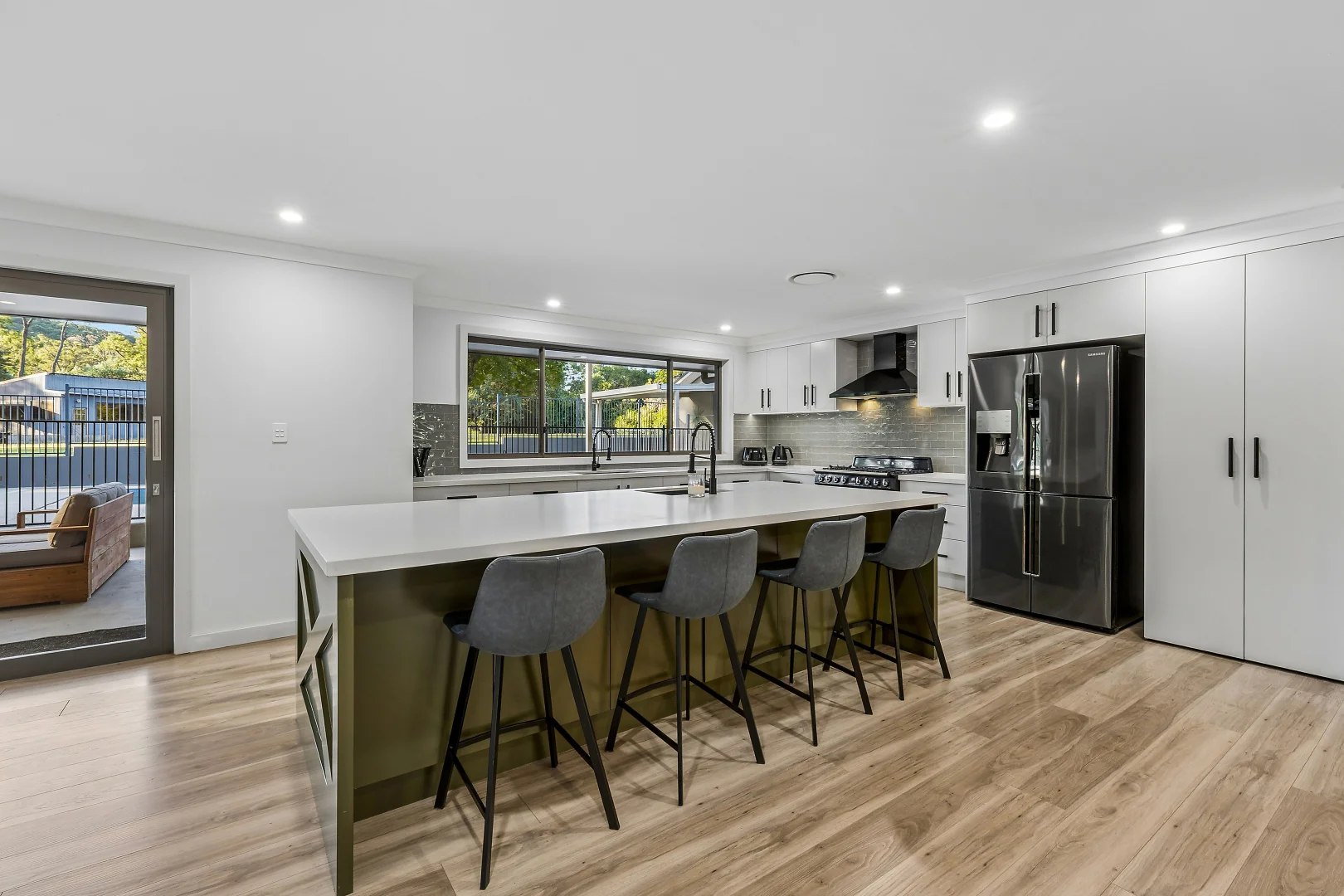 Additional image 10 of 470 Spring Creek Road, Mount Hunter NSW 2570