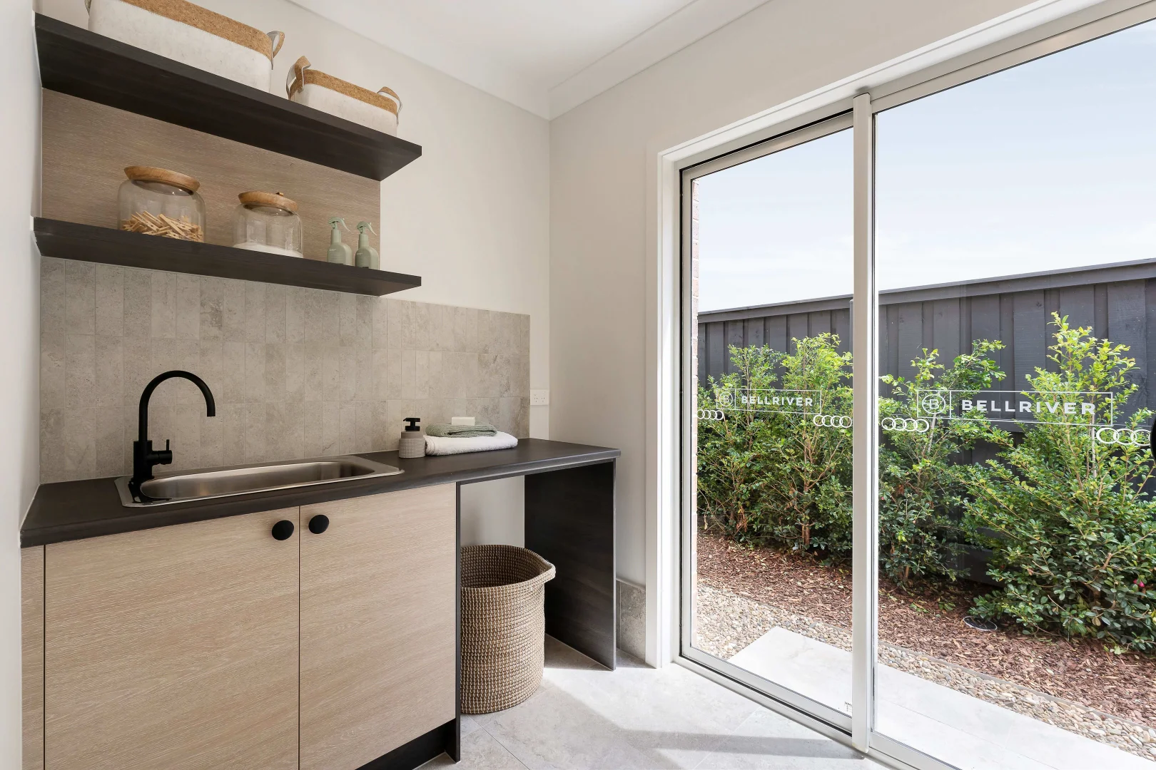 Additional image 12 of Lot 2038 Road 33, Orchard Hills North Estate, Orchard Hills NSW 2748