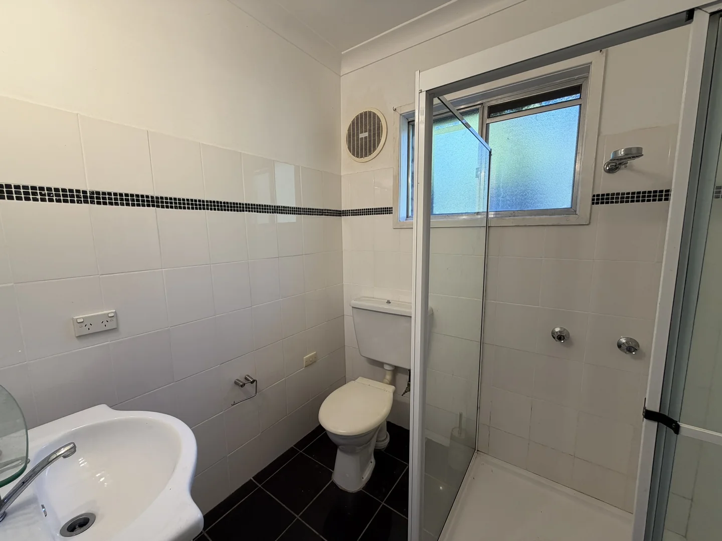 Additional image 18 of 124 Duns Creek Road, Duns Creek NSW 2321