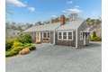 Additional image 57 of 260 Tanglewood Dr, Chatham, MA, 02633