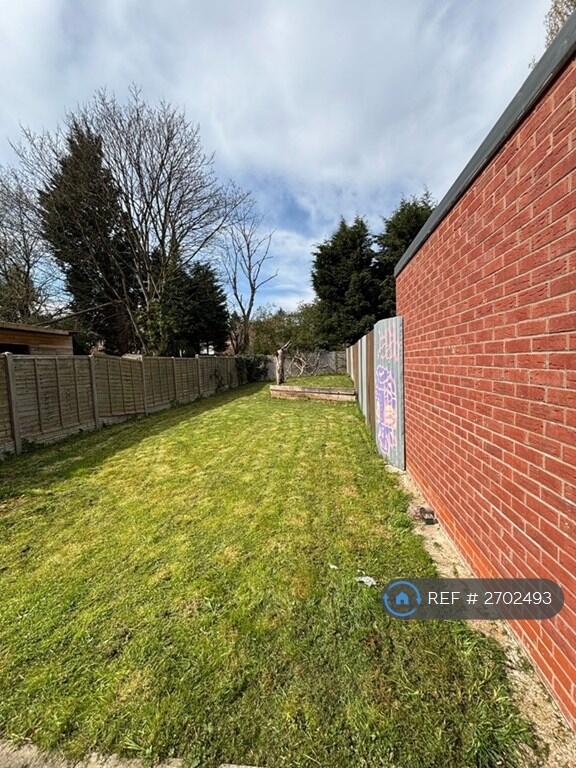 Additional image 7 of Selly Oak, Selly Oak, Birmingham, B29