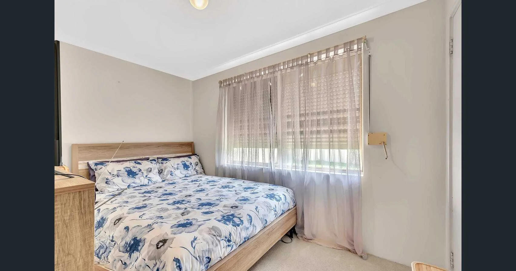 Additional image 15 of 17 Bree Close, Atwell WA 6164