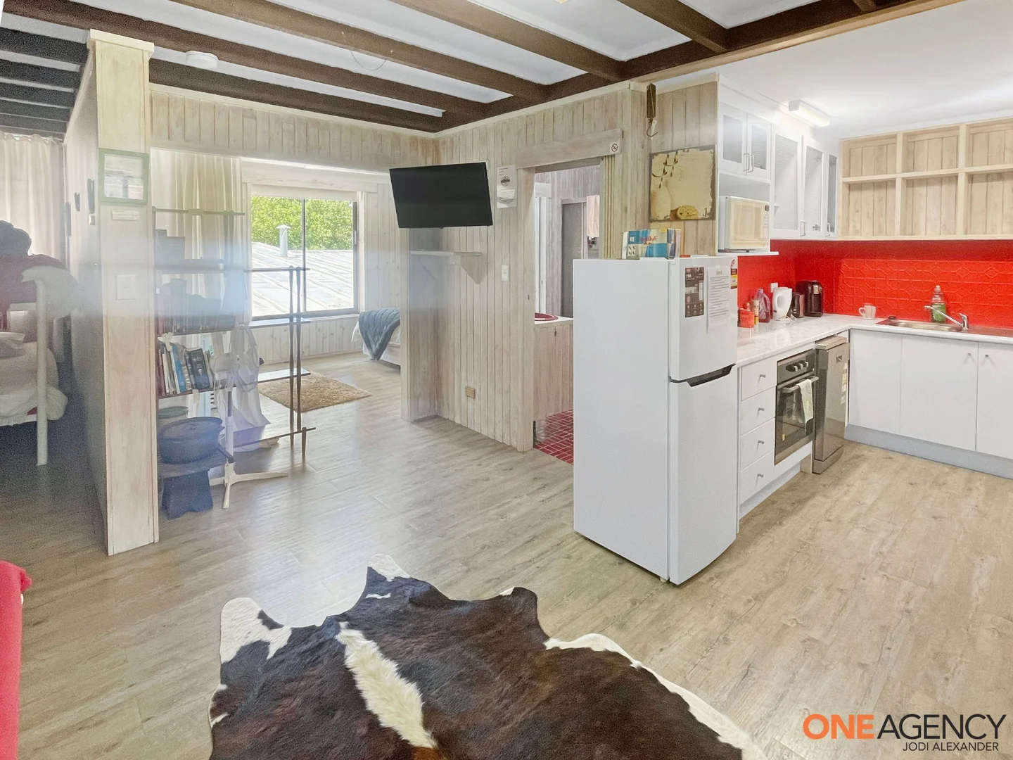 Additional image 5 of 8 Denison Street, Adaminaby NSW 2629