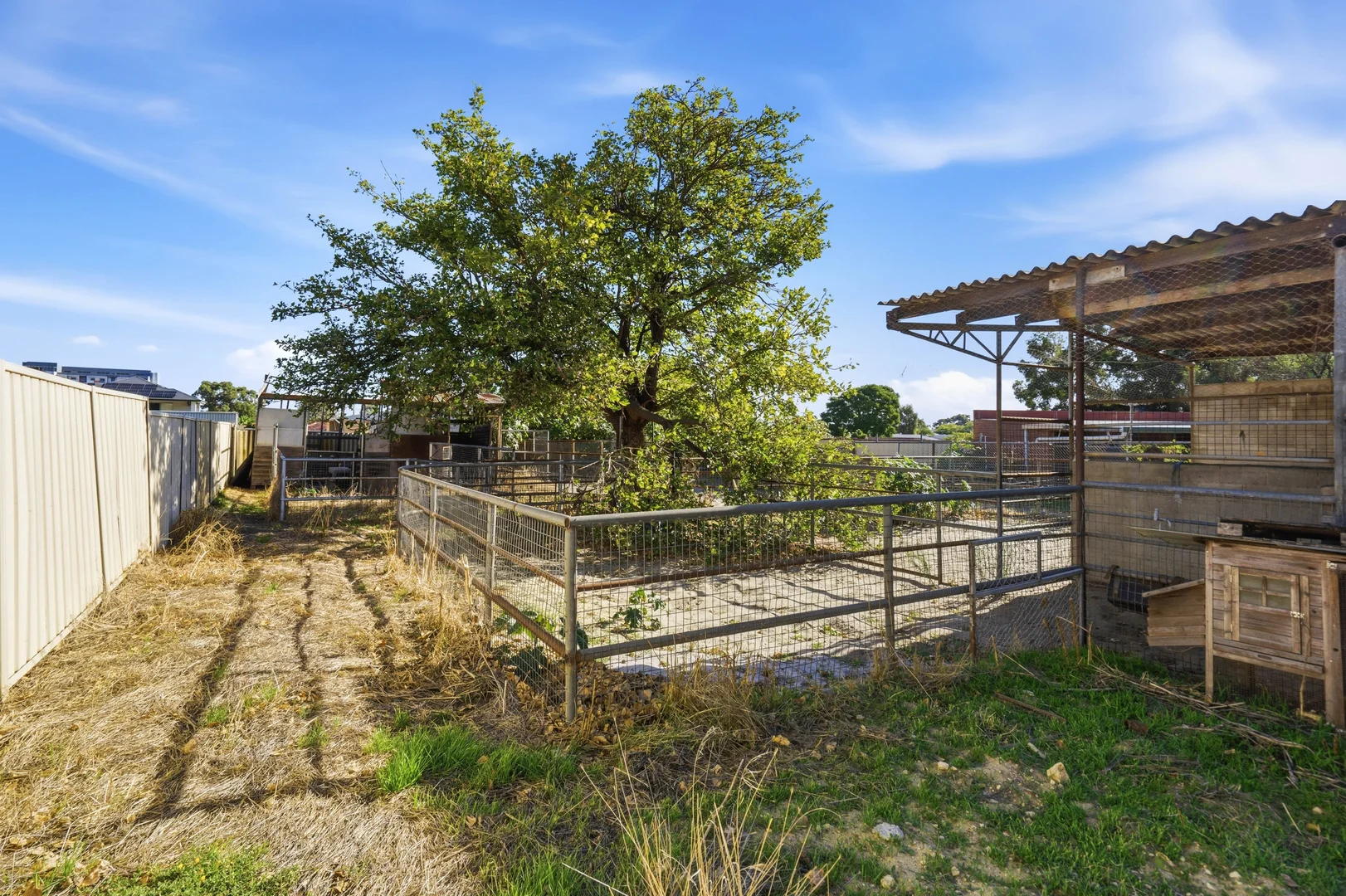 Additional image 21 of 4 Lyall St, Ascot WA 6104