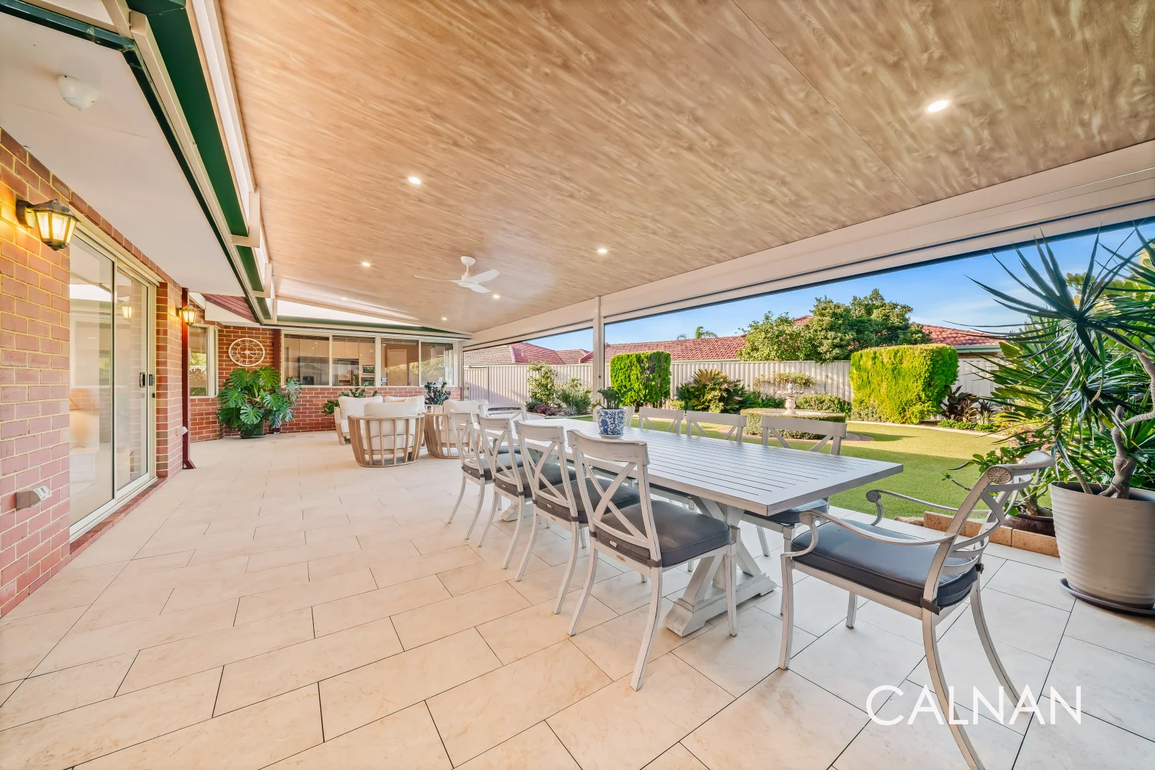 Additional image 27 of 15 Smokewood Place, Leeming WA 6149