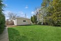 Additional image 21 of 1580 Florence Ave, Evanston, IL, 60201