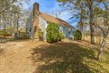 35 Bobbies Ln, South Chatham, MA, 02659 photo 2
