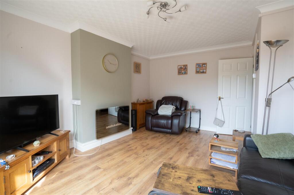 Additional image 4 of Romford Close, Birmingham