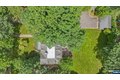 Additional image 13 of 29 Hillcrest Rd, Glen Ridge, NJ, 07028