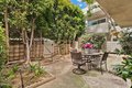 Additional image 17 of 385 S Oakland Ave Unit 104, Pasadena, CA, 91101