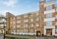 Additional image 25 of Oaklands Estate, London, SW4