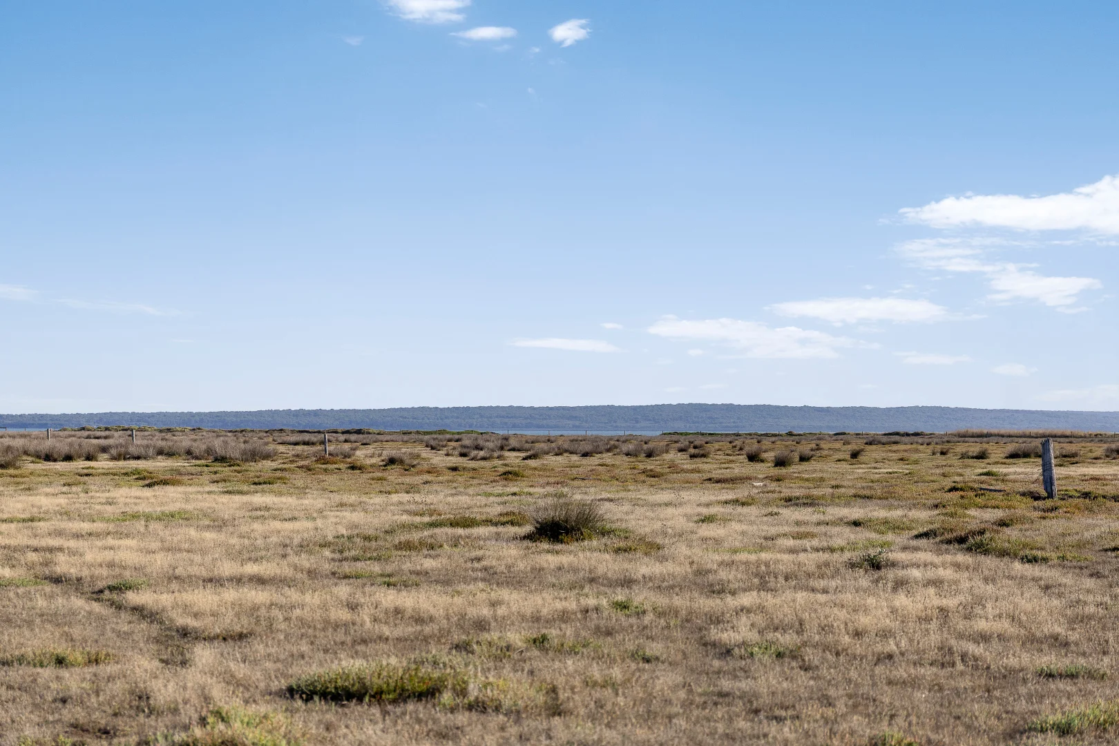 Additional image 21 of 390A Stanlakes Road, Lang Lang VIC 3984