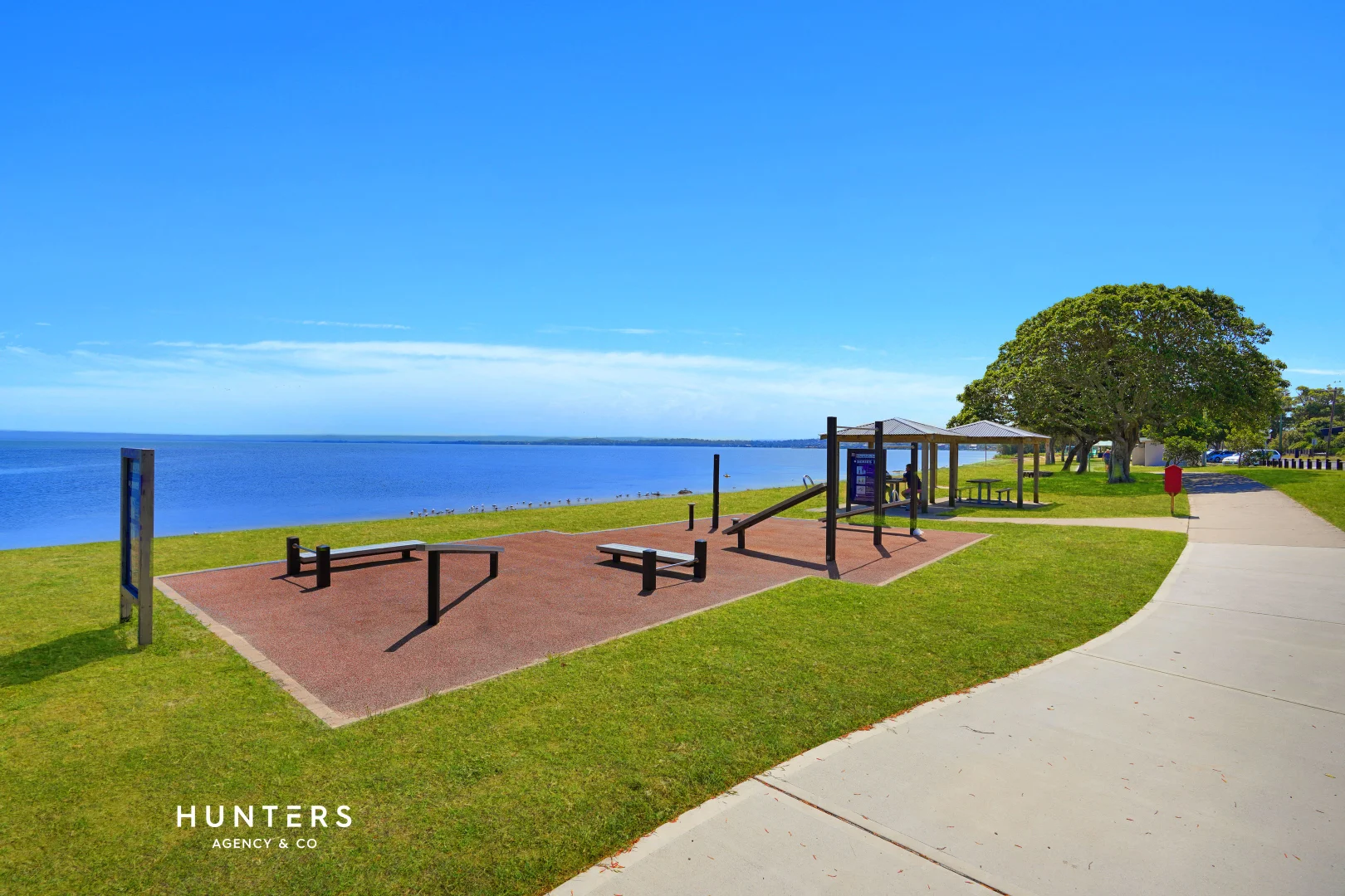 Additional image 10 of 11. Beach Parade, Canton Beach NSW 2263