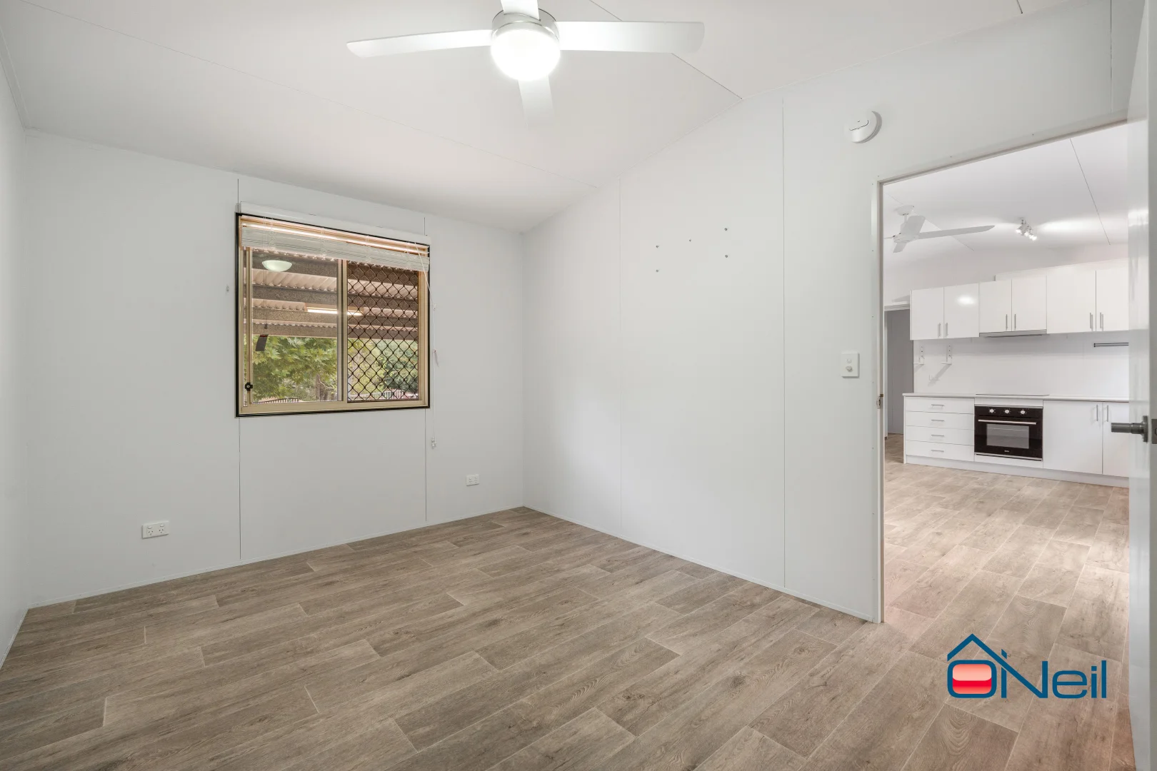 Additional image 13 of 683A Brookton Highway, Roleystone WA 6111