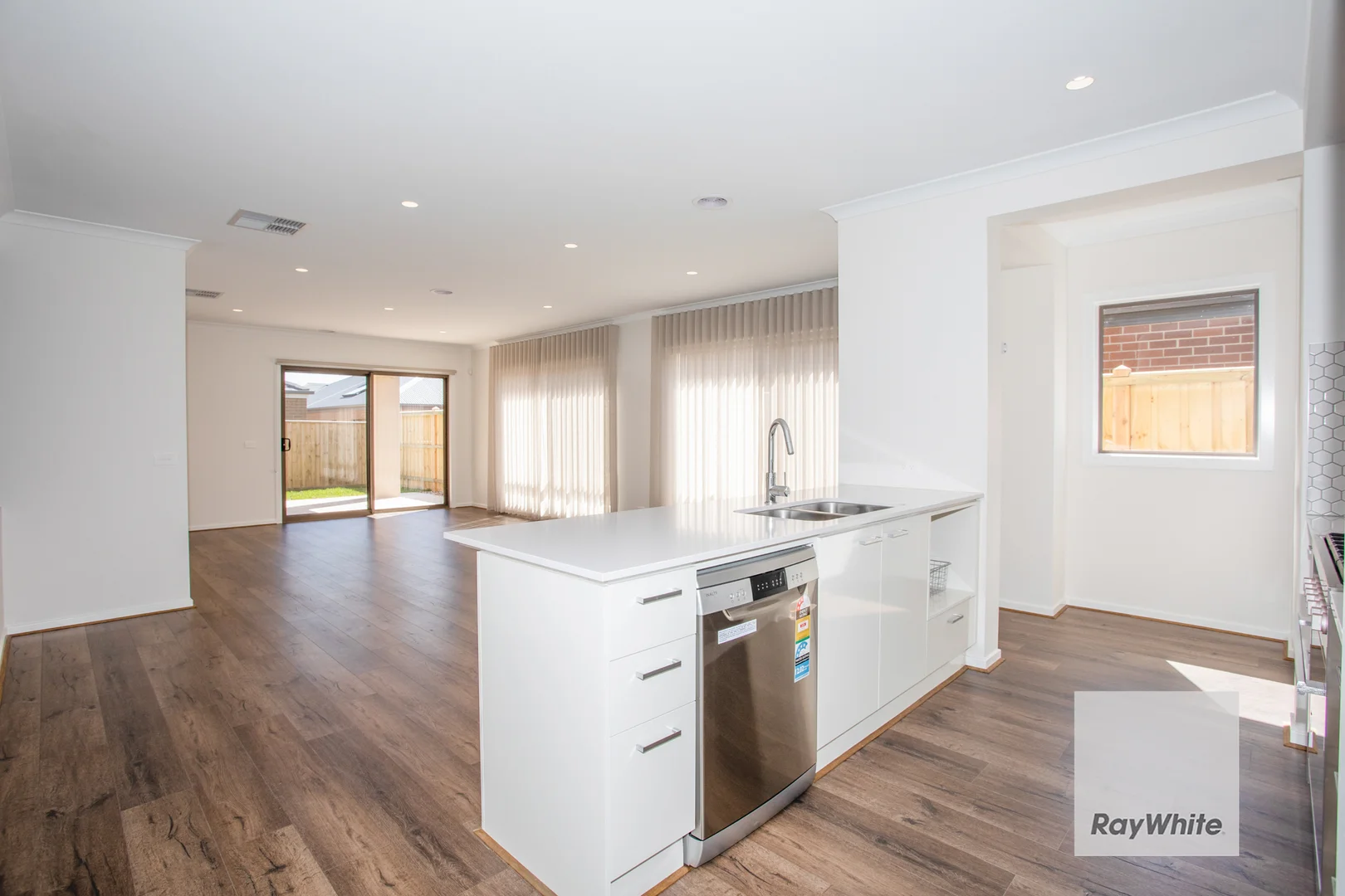 Additional image 6 of 13 Soho Circuit, Burnside VIC 3023