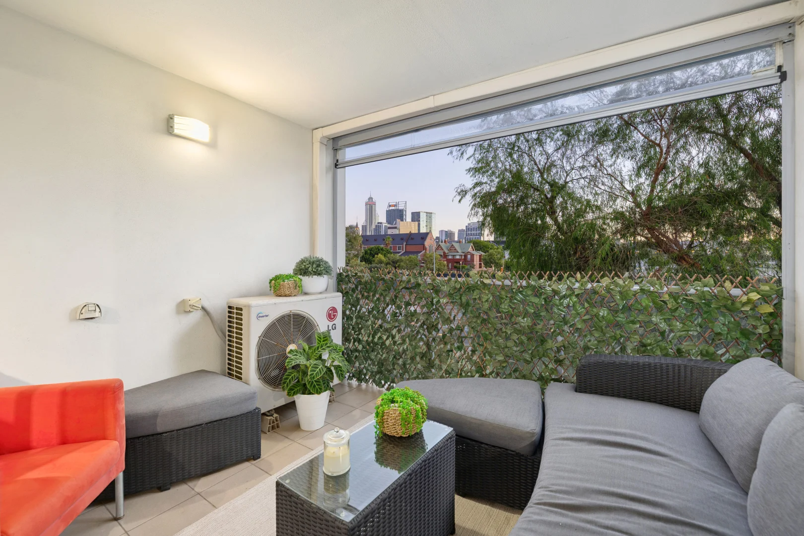 Additional image 20 of 107/403 Newcastle Street, Northbridge WA 6003