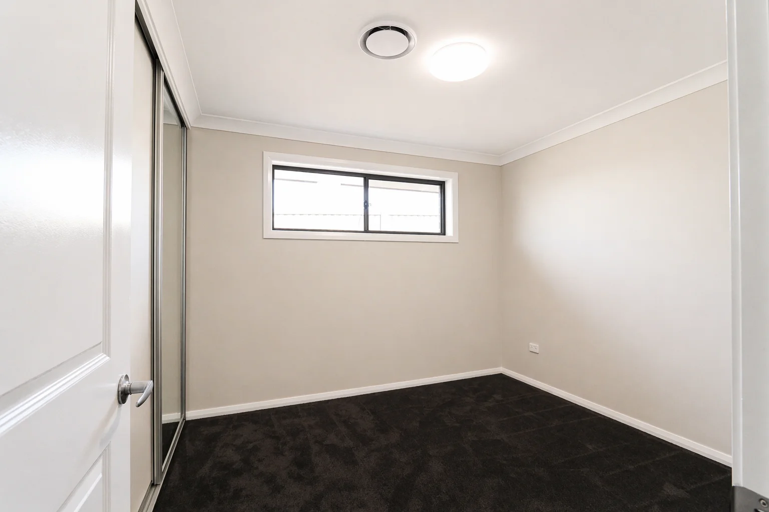 Additional image 17 of 22 Parry Street, Kelso NSW 2795