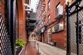 Additional image 22 of 188 North St Apt 64, Boston, MA, 02113