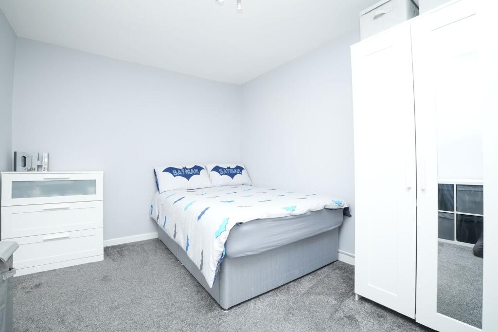 Additional image 14 of Edgcombe Road, Birmingham, B28
