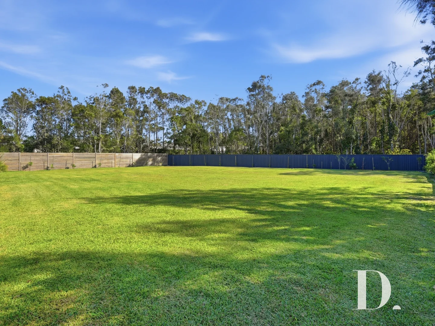 Additional image 13 of 94 Pacific Street, Corindi Beach NSW 2456