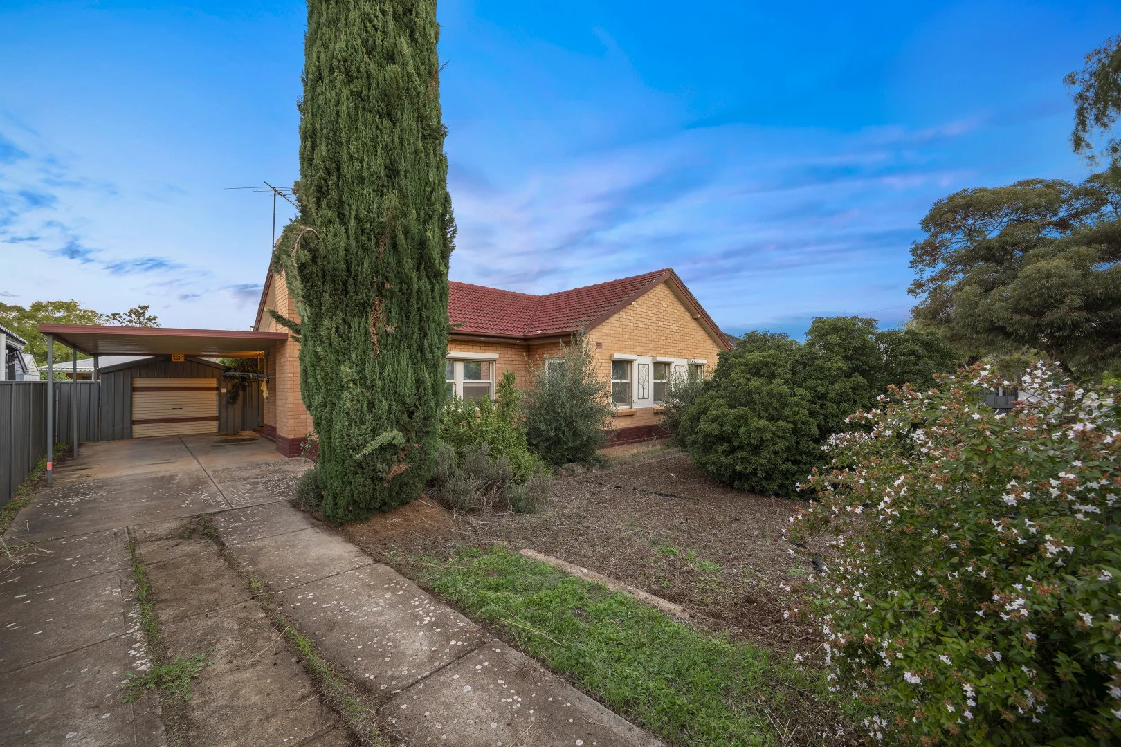 Additional image 3 of 24 Woodcutts Road, Davoren Park SA 5113