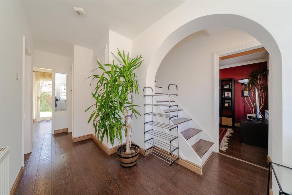 Additional image 10 of Norton View, Kings Heath, Birmingham