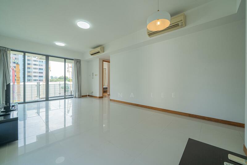 Additional image 5 of 130 Cantonment Road