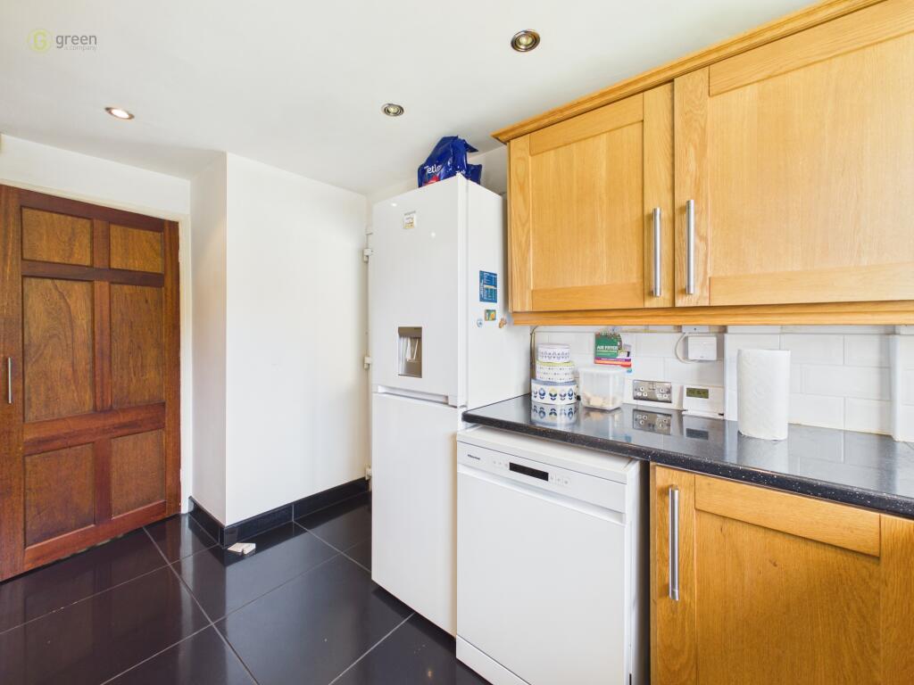 Additional image 25 of Elmbridge Road, Great Barr Birmingham,
