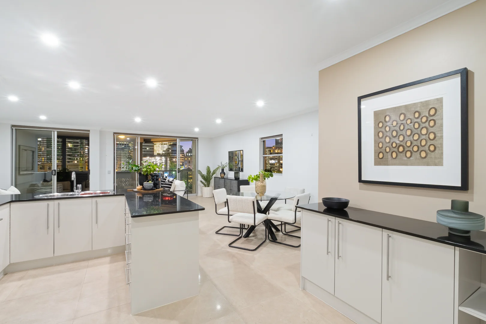 Additional image 7 of 7/93 Leichhardt Street, Spring Hill QLD 4000