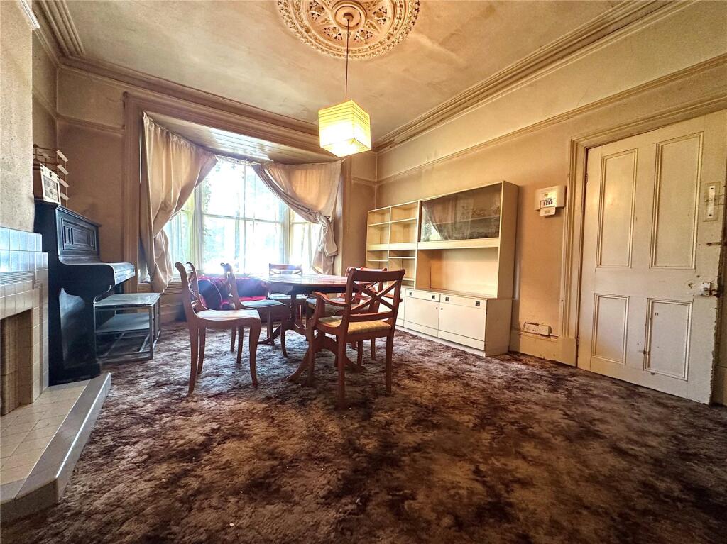 Additional image 7 of The Drive, BIRMINGHAM, West Midlands, B23