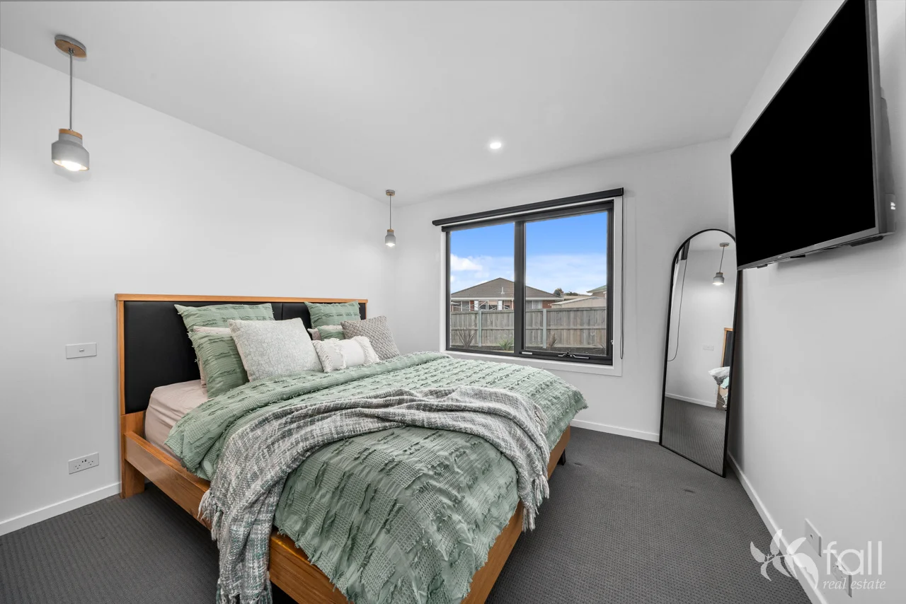 Additional image 10 of 12 Dulcie Court, Oakdowns TAS 7019