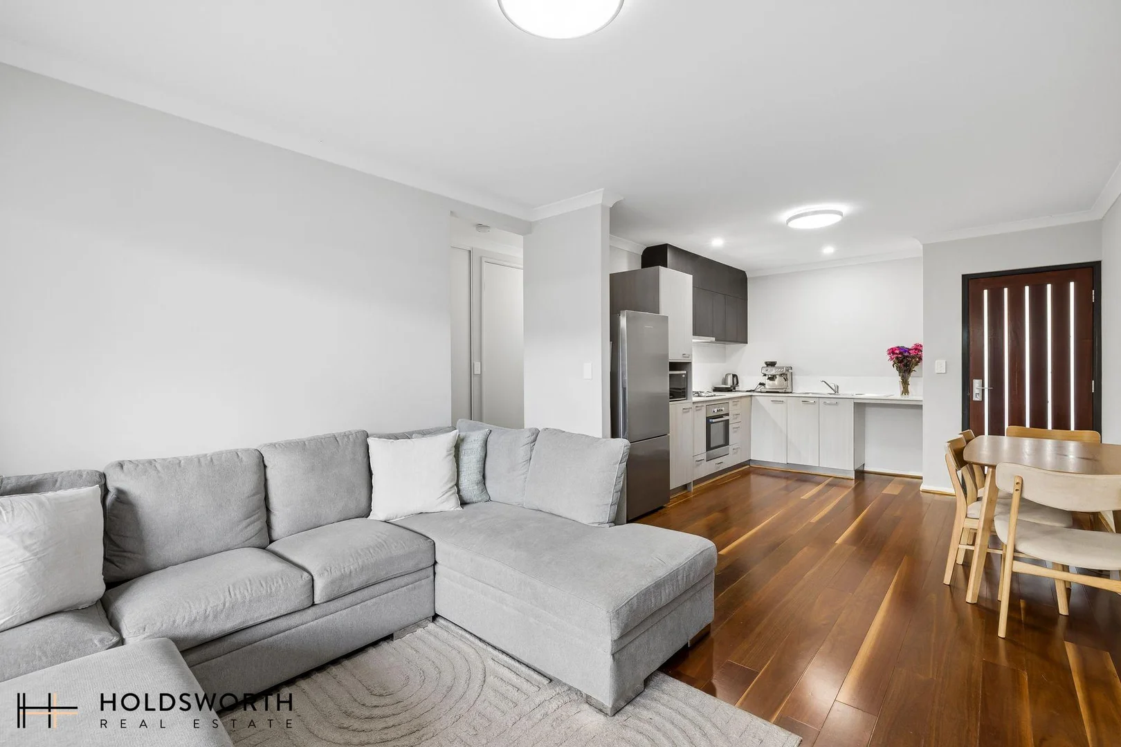 Additional image 4 of 7/8 Ronald Street, Balcatta WA 6021
