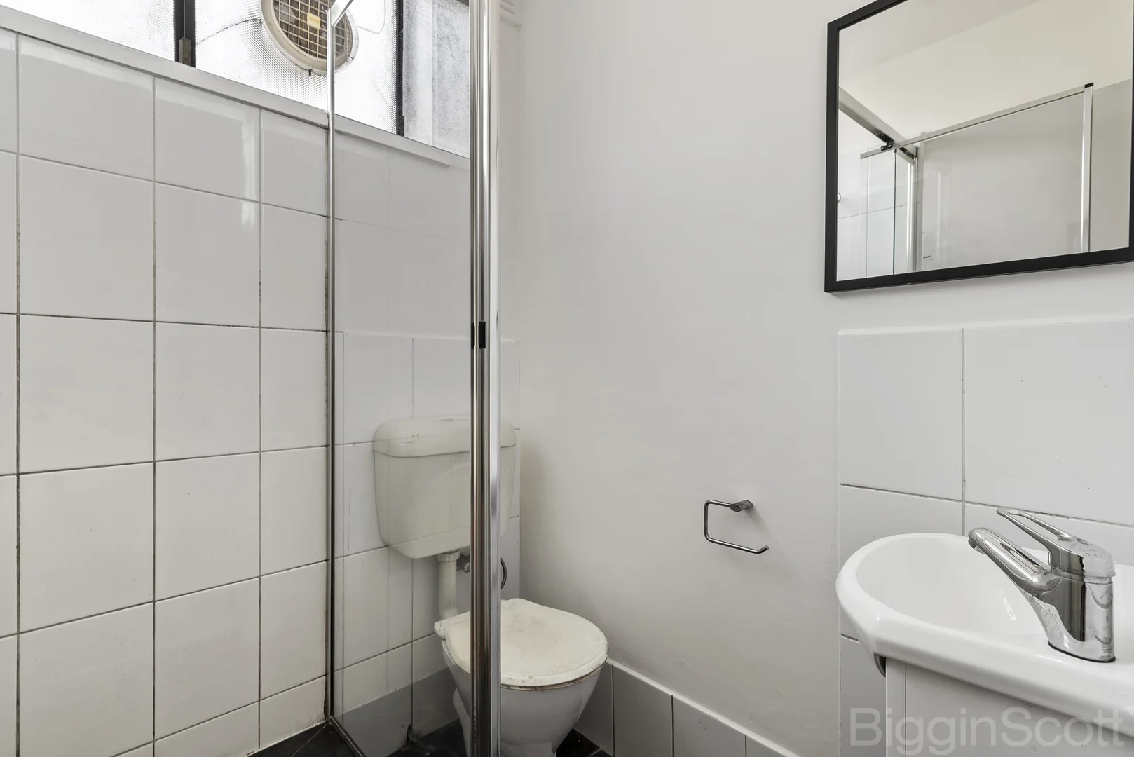 Additional image 6 of 6/38 Charnwood Road, St Kilda VIC 3182