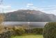 Additional image 35 of Carsaig, Carrick Castle, Cairndow, PA24 8AF