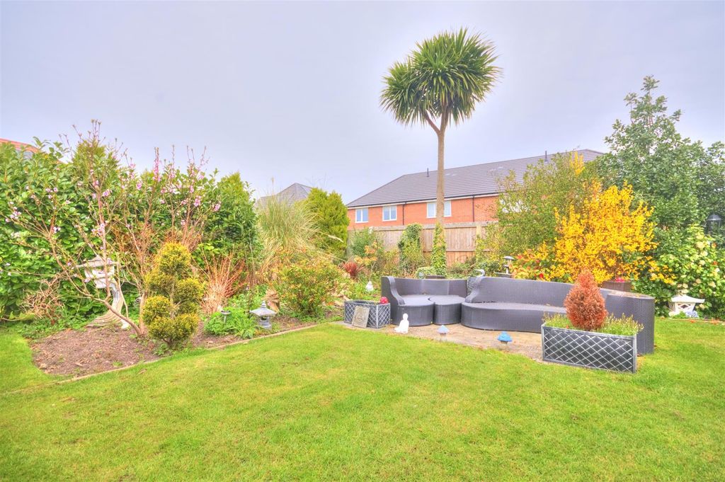 Additional image 20 of 3 bed detached bungalow for saleHolgate Park, Liverpool L23
