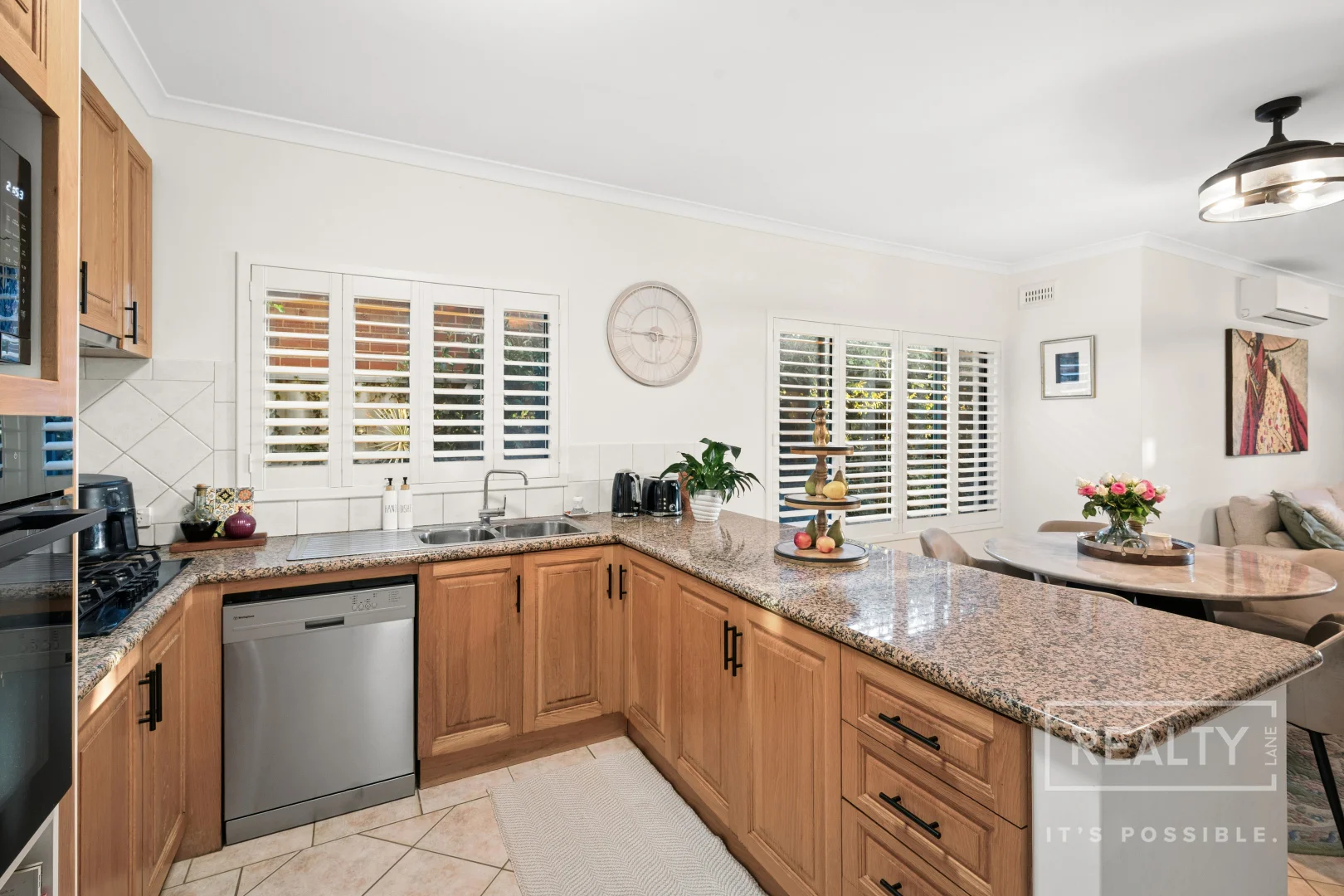 Additional image 5 of 4/104 Grand Promenade, Doubleview WA 6018