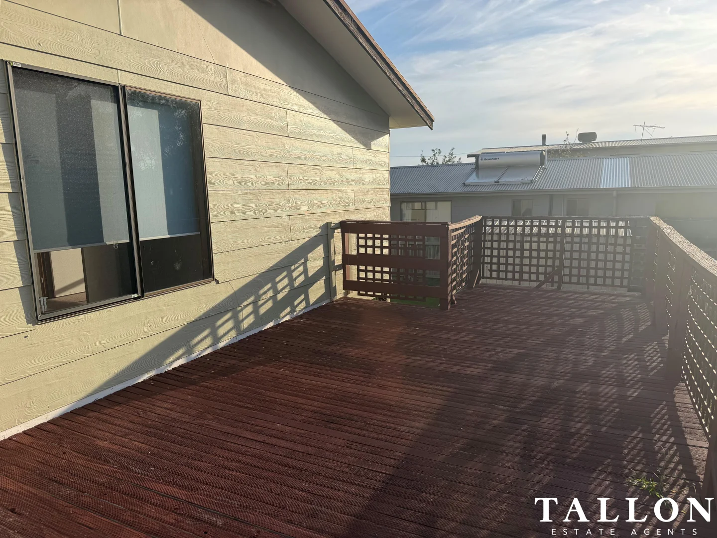 Additional image 9 of 53 Sonia Crescent, Pioneer Bay VIC 3984