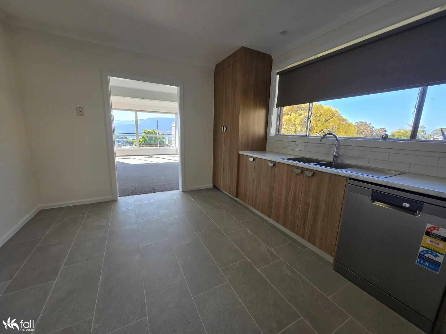 Additional image 6 of 26 Parramore Street, Rosetta TAS 7010