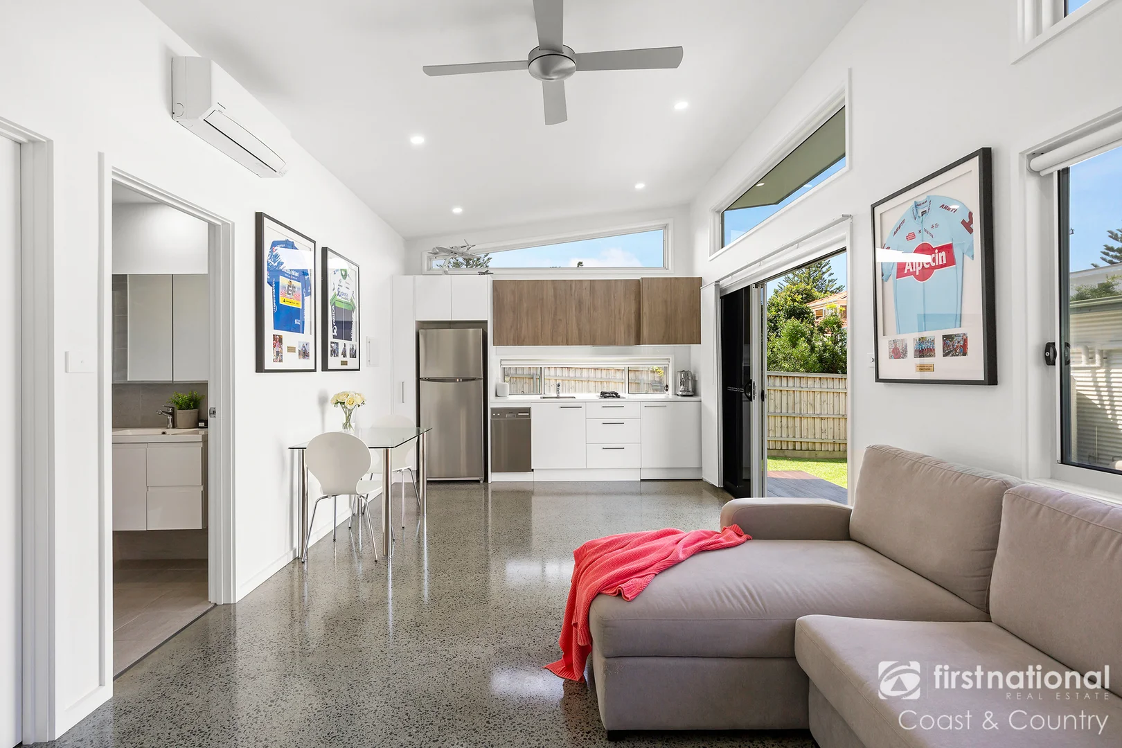 Additional image 15 of 59 Pacific Avenue, Werri Beach NSW 2534