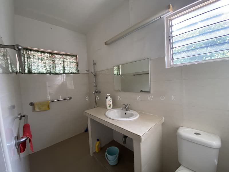 Saraca Road photo 3