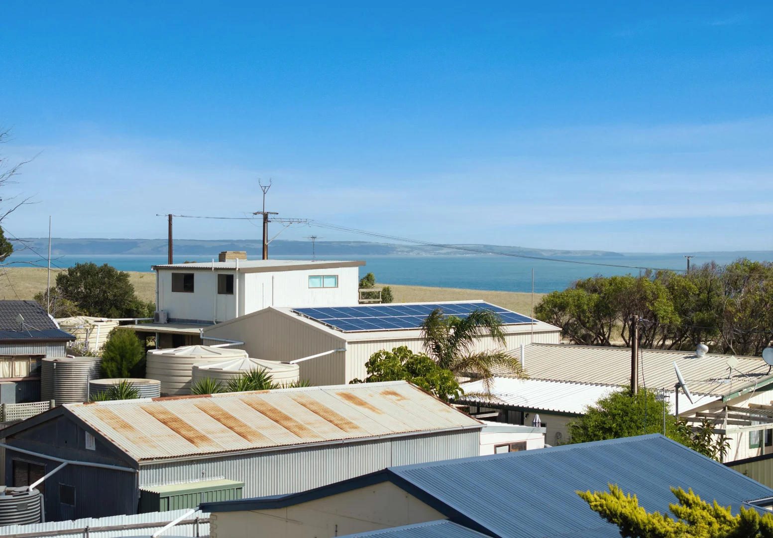 Additional image 6 of 1 Jakaka Avenue, Cape Jervis SA 5204