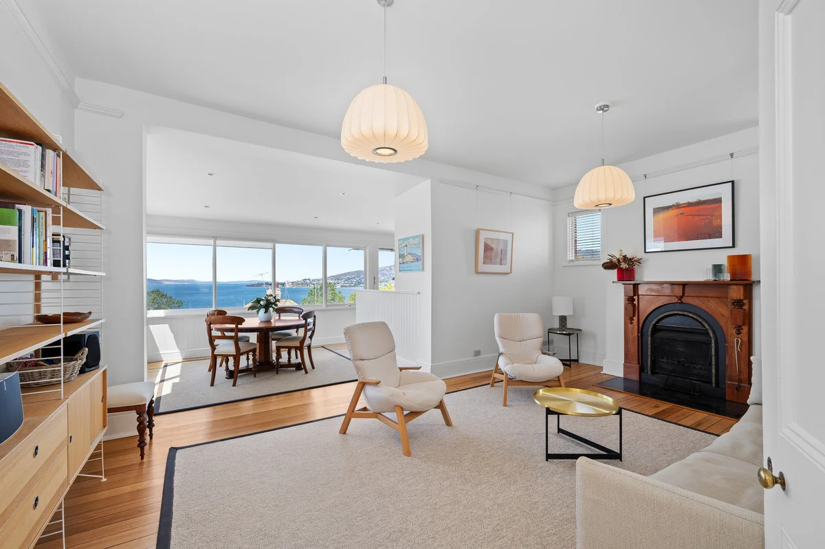 Additional image 9 of 38 Colville Street, Battery Point TAS 7004