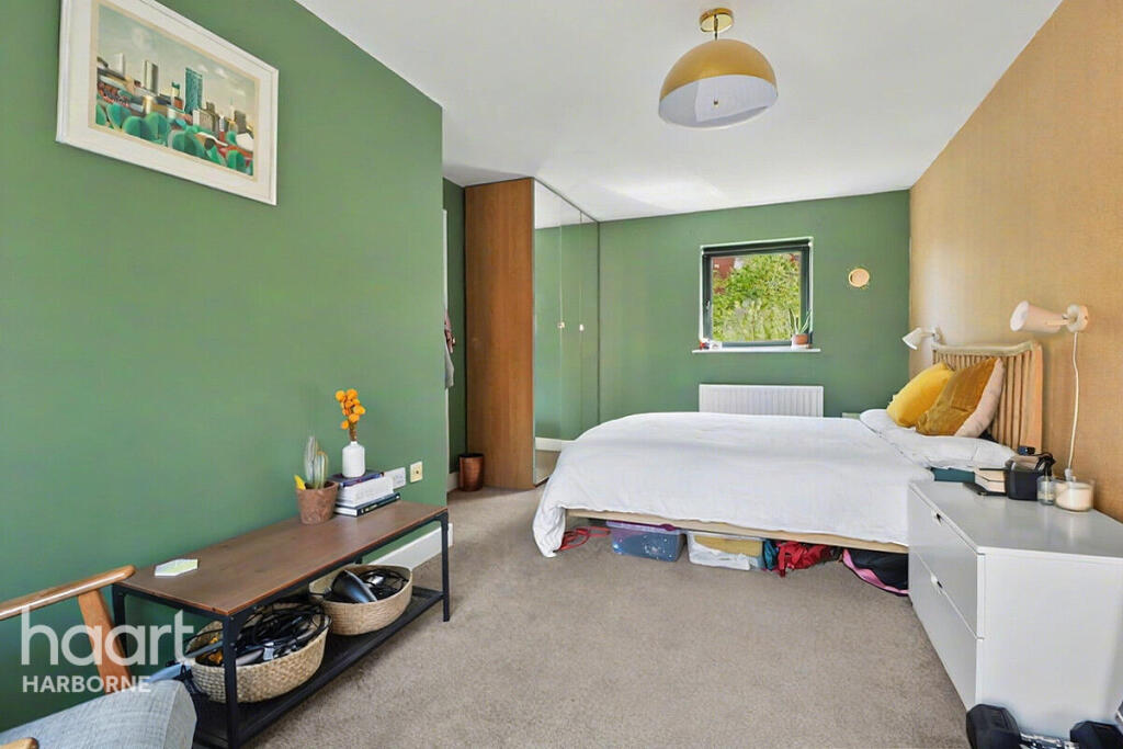 Additional image 18 of Midford Grove, Birmingham