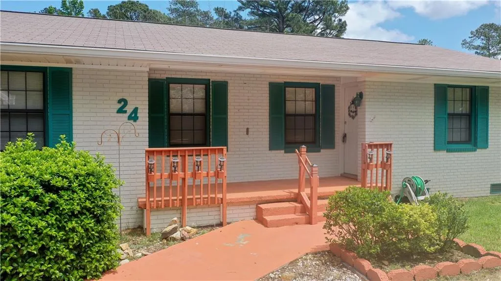 Additional image 2 of 24 Lee Road 421, Opelika, AL 36804