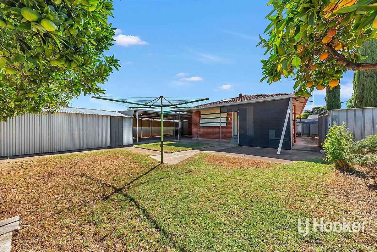 Additional image 8 of 14 Turnworth Street, Elizabeth Downs SA 5113
