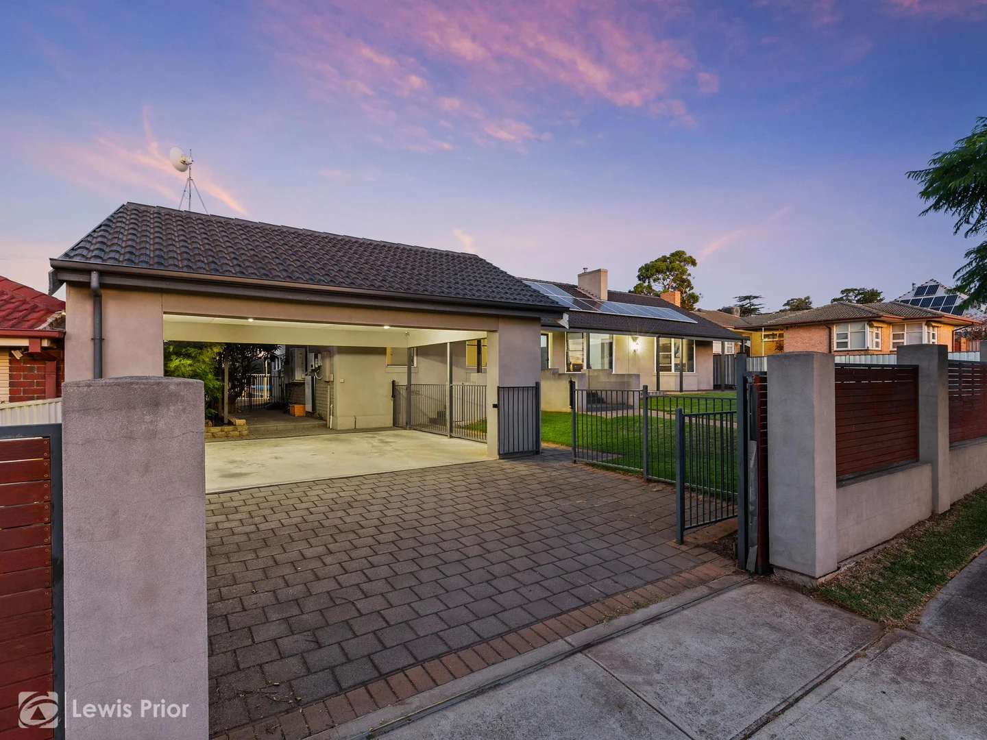 Additional image 4 of 36 Galway Avenue, Seacombe Heights SA 5047