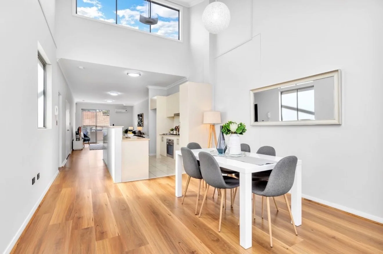 Additional image 5 of 13/11 Glenvale Avenue, Parklea NSW 2768