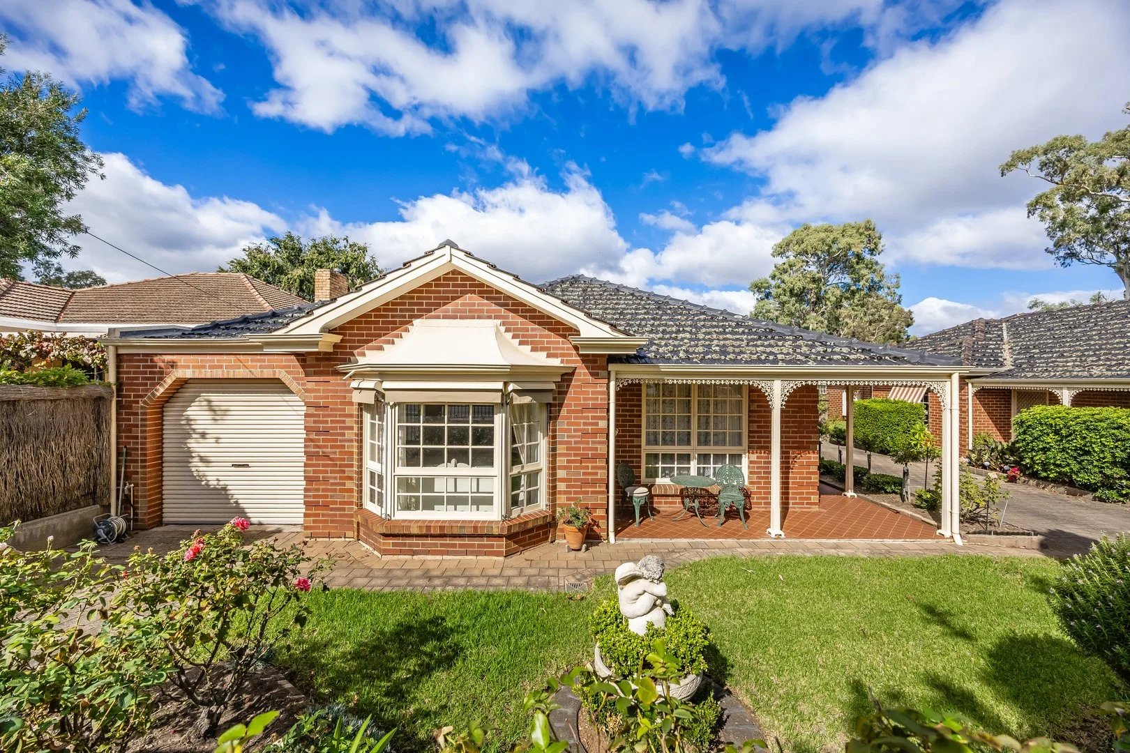1/472 Greenhill Road, Hazelwood Park SA 5066