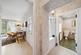 Additional image 22 of Aidengrove House, Argyll Road, Kilcreggan, Helensburgh, G84 0JU