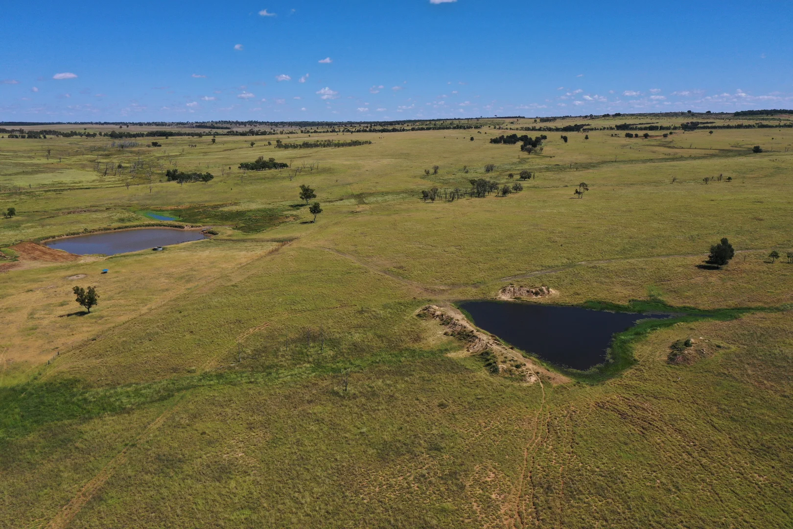 Additional image 16 of 236 Tiger Scrub Road, Roma QLD 4455
